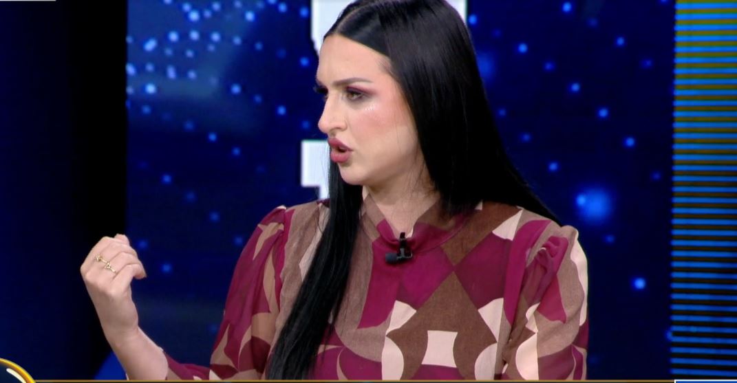 Pas dështimit në zgjedhje dhe SPAK, vjen protesta/ Balliu: Berisha nuk sjell shpresë për ndryshim, ka humbur zemërimi ndaj qeverisë