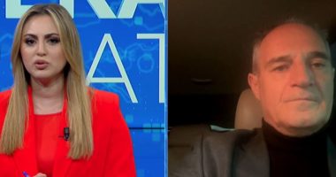 ‘Urimi i Kurtit për Hamzën, servizilëm dhe arrogancë’, Deputeti Hasani: Procesi në Hagë politik, të shpallet pafajësia e ish-krerëve!