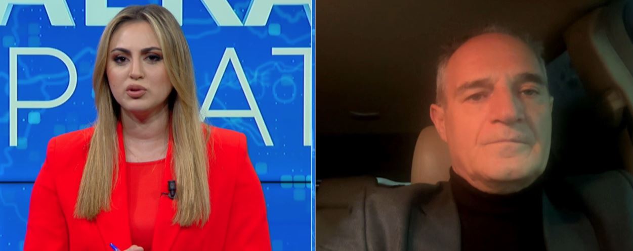 ‘Urimi i Kurtit për Hamzën, servizilëm dhe arrogancë’, Deputeti Hasani: Procesi në Hagë politik, të shpallet pafajësia e ish-krerëve!