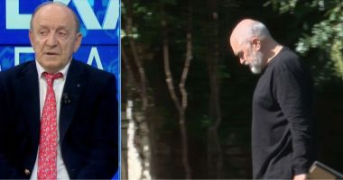 Mesazhet politike të Ramës/ Leka: Vendimi i Kushtetueses, rrëzon alibinë e Berishës. 21 janari, prova e vërtetë për SPAK