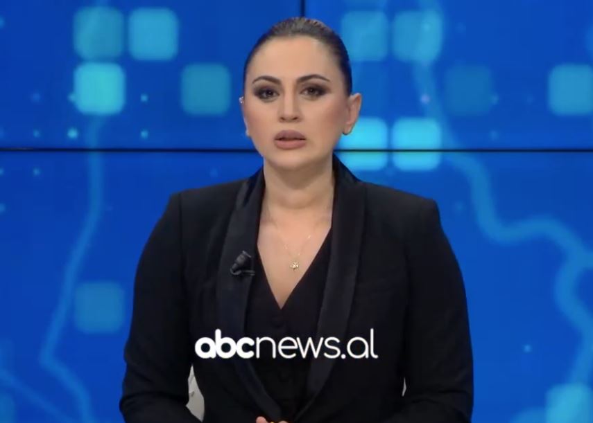 Ballkan Update me Habi Hoxha   14 11 2025 