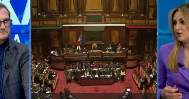 Mbledhja ndërqeveritare Shqipëri-Itali, “Nënshkrimi i marrëveshjeve, me rëndësi”, Çika: Greqia nuk ka qenë pengesë për integrimin