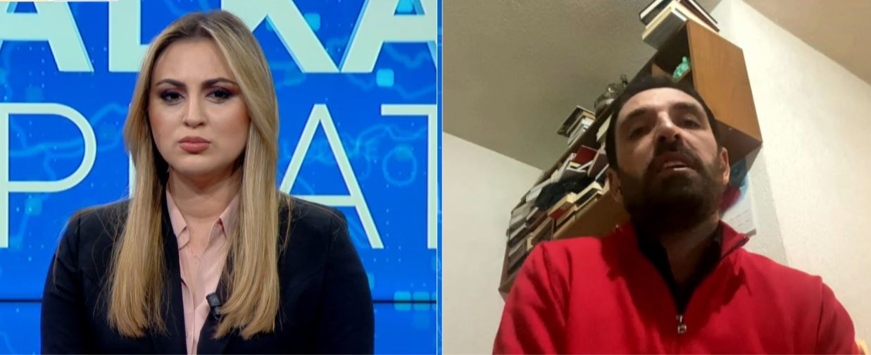 kosova-nje-muaj-larg-zgjedhjeve-shala-vetevendosje-do-te-kete-renie-qeverisja-e-kurtit-performance-negative