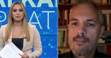 Ngërçi politik në Kosovë/ ‘Data 21 ose 28 dhjetor, favorite për zgjedhjet’, Maliqi: Kurti synon votat e Diasporës