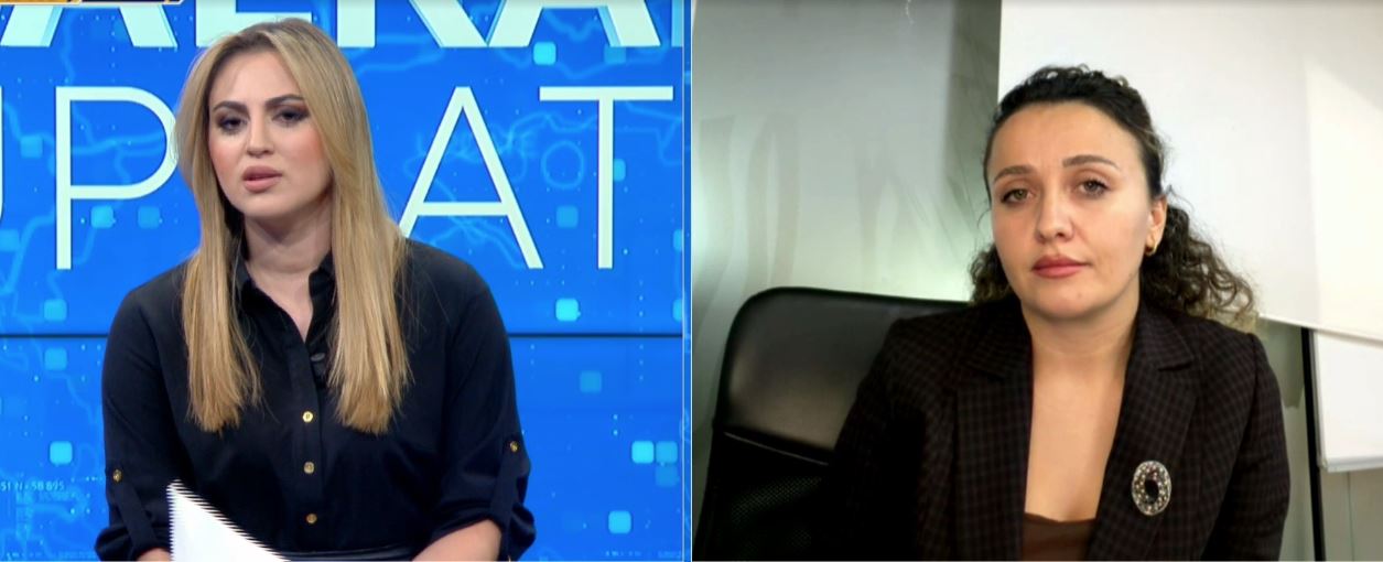 haga-po-shkel-te-drejtat-e-njeriut-haliti-ka-pranuar-deshmi-te-rreme-nga-serbe-te-indoktrinuar