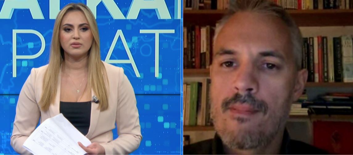 ngerci-politik-ne-kosove-data-21-ose-28-dhjetor-favorite-per-zgjedhjet-maliqi-kurti-synon-votat-e-diaspores