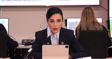 Moti i keq pritet të prekë vendin, Balluku: KESH ka analizuar situatën për basenet