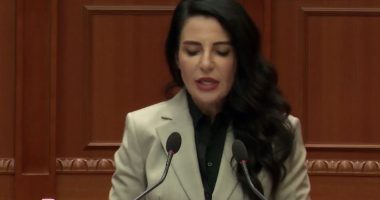 SPAK kërkesë Kuvendit për Ballukun/ Rama: Hakmarrje e prokurorit. Tani radha jonë