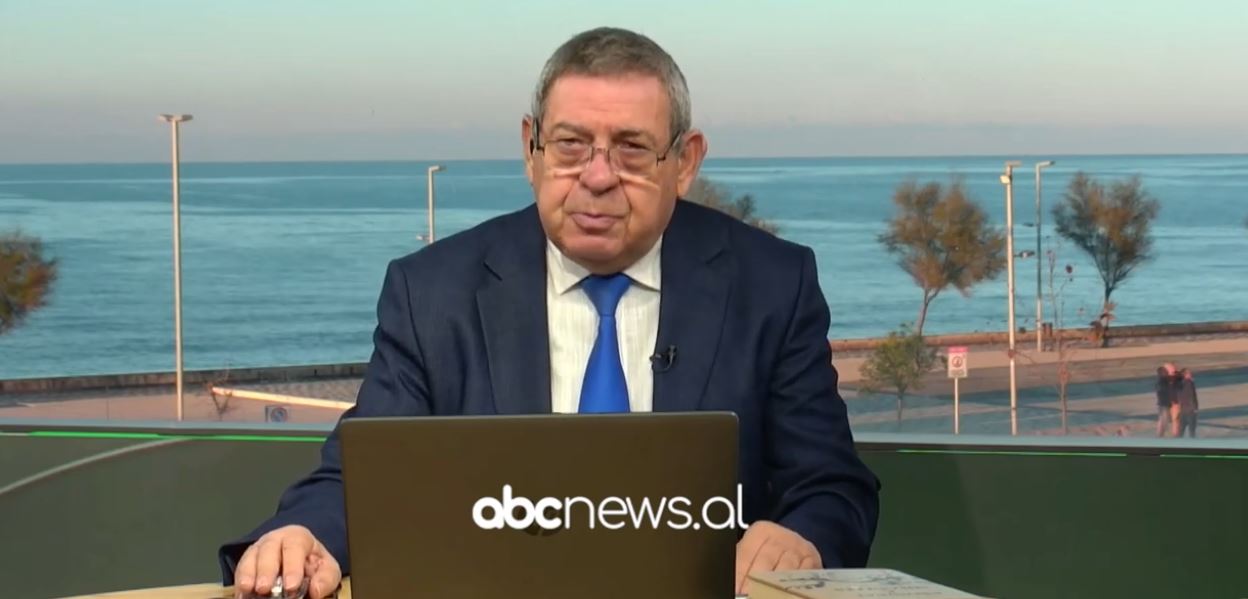 12 nëntor 2025   Shtypi i ditës    Mirëmëngjes me Bashkim Hoxhën