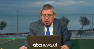 28 nëntor 2025, “Telefonatat e Teleshikuesve” – Mirëmëngjes me Bashkim Hoxhën