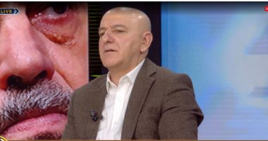 Bejko: Opozita në perceptimin e publikut është moralisht më e korruptuar!