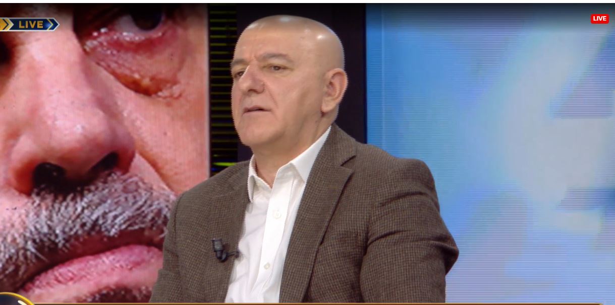 bejko-opozita-ne-perceptimin-e-publikut-eshte-moralisht-me-e-korruptuar