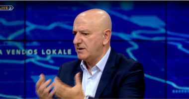 Zgjedhjet/ Bejko: Partitë e reja mund të ishin frymëzim, por u bënë pjesë e “moçalit politik”