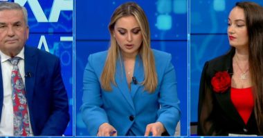 Medvegja ‘zbret’ në Tiranë/ Beqiri: Ministria e Jashtme duhet të ketë drejtori të posaçme për trevat për të ndalur shpopullimin!