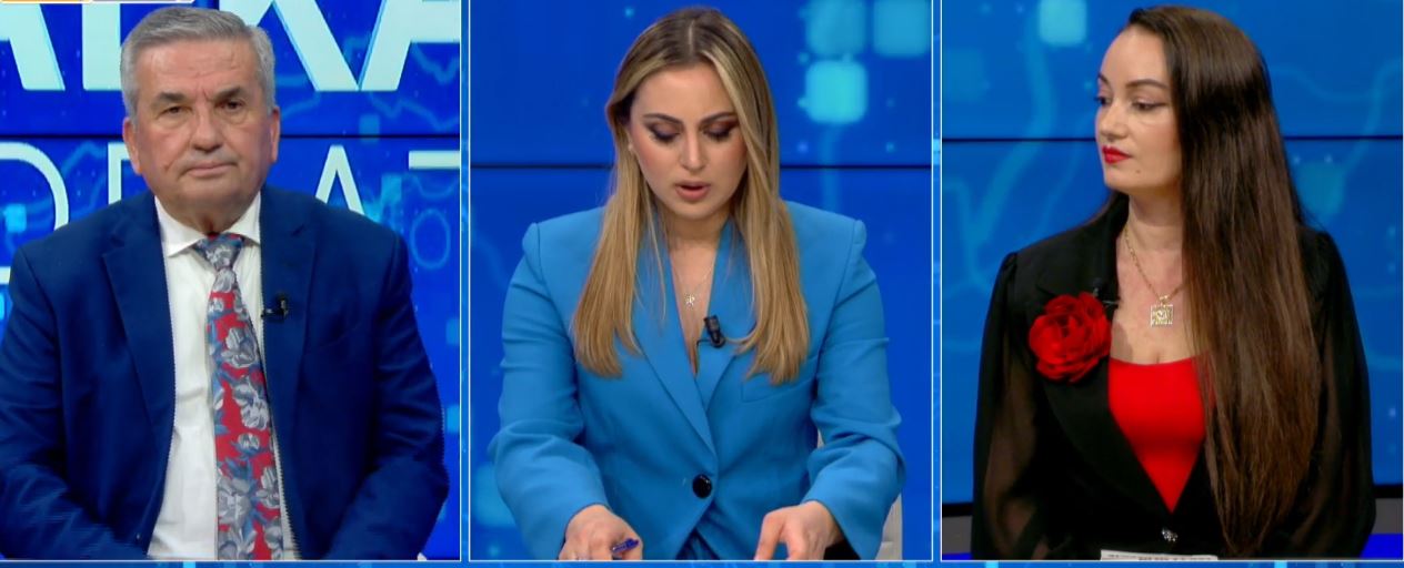 Medvegja  zbret  në Tiranë  Beqiri  Ministria e Jashtme duhet të ketë drejtori të posaçme për trevat për të ndalur shpopullimin 