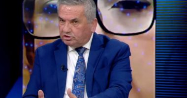 Pezullimi i Ballukut, “SPAK, vendim me ndikim të rëndë politik”, Beqiri: Provat janë mbledhur, s’mund të pezullohet se…