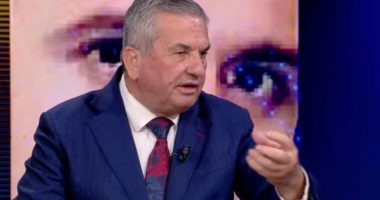“Basha, bashkëpunëtor i Berishës për 21 janarin”, Beqiri: Elementët e bashkëpunimit të hapura, s’ka nevojë për prova !