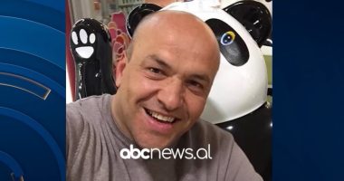 Polici, në trafik droge/ Bisedat në ‘Skyy’, Haxhiaj negocion me trafikantët për çmimin dhe cilësinë e kokainës