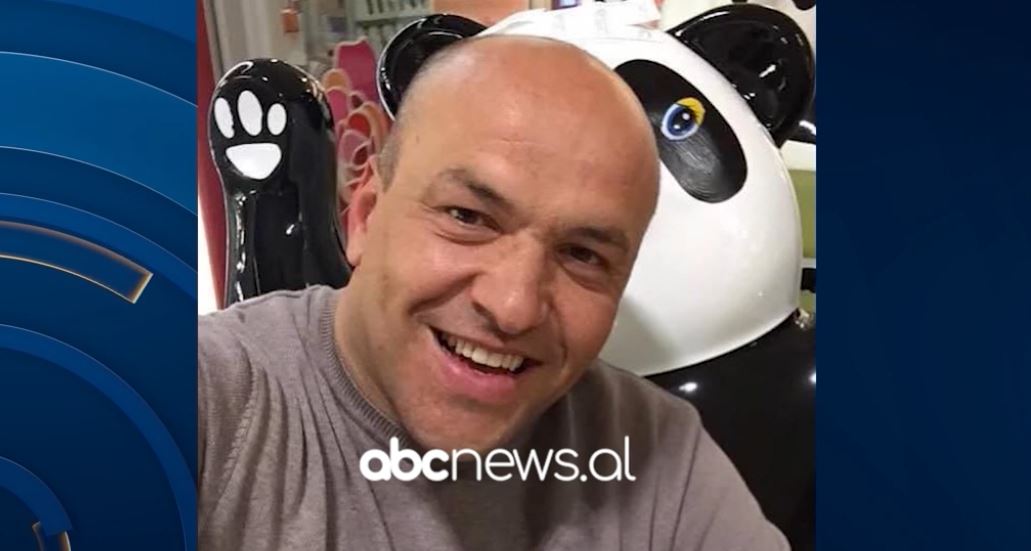 Polici  në trafik droge  Bisedat në  Skyy   Haxhiaj negocion me trafikantët për çmimin dhe cilësinë e kokainës