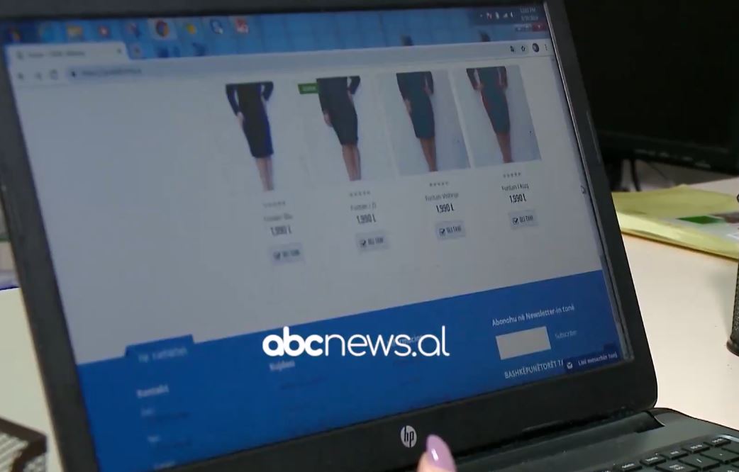 me-shume-rregulla-per-tregtine-online-subjektet-duhet-te-regjistrohen-dhe-te-publikojne-te-dhenat