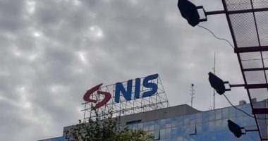 Ruset tërhiqen nga aksionet në NIS/ Serbia: Jemi në bisedime me disa kompani serioze