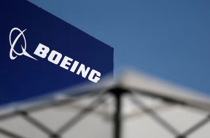 Administrata Trump njofton marrëveshje të reja në aviacion me Azinë Qendrore