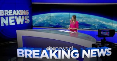 Breaking News me Fabiola Hoxha, (14/11/2025)