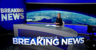 Breaking News me Fabiola Hoxha, (11/11/2025)