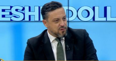 “Ndërhyrja në pensione, rrit fuqinë blerëse”/ Eksperti i Ekonomisë: 40 % e buxhetit për fonde sociale. Paqja fiskale? Politikë inovatore