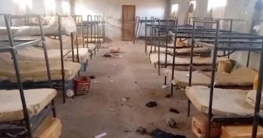 Nigeri, mbi 300 nxënës dhe 12 mësues rrëmbehen në një shkollë