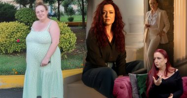 Nga 110 në 71 kg: Si Anduena Sefgjini ndryshoi trupin dhe jetën për 12 muaj