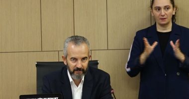 Mbyllja e votimeve/ “Procesi pa problematika”, Celibashi: Para mesditës së hënës mund të përfundojë procesi i numërimit