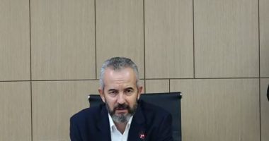 Zgjedhjet e pjesshme vendore/ Celibashi: Pjesëmarrja deri tani 13.09 %. Grupmosha që voton më shumë, mbi 65 vjec