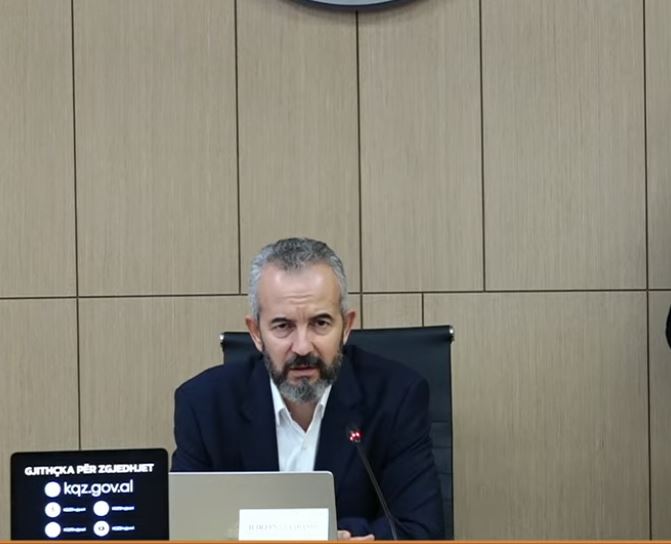 Zgjedhjet e pjesshme vendore  Celibashi  Pjesëmarrja deri tani 13 09    Grupmosha që voton më shumë  mbi 65 vjec