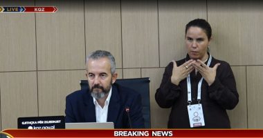 Celibashi: Dy problematika në Cërrik e Vlorë. Askush pas orës 18:00, nuk do të votojë. Të rinjtë të painteresuar