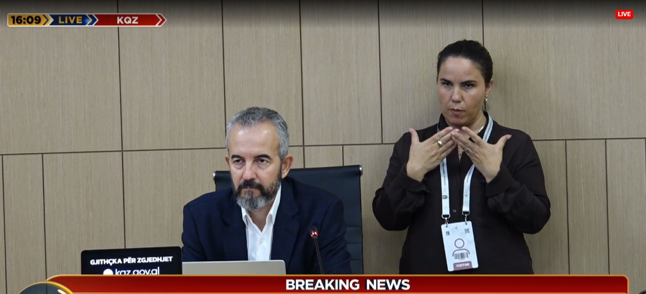 Zgjedhjet në 5 bashki  Celibashi  Askush pas orës 18 00  nuk do të votojë  Të rinjtë të painteresuar