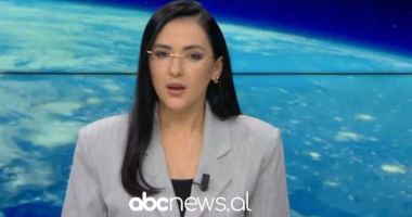 NewsHour me Erneta Shevroja, (16/11/2025)