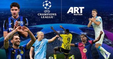 Surprizat e Champions/ Pafos dhe Qarabag, ekipet e momentit në Ligën e Kampionëve