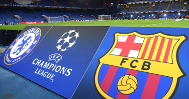 Kthehet Champions League/ Chelsea-Barcelona është ndeshja kryesore sonte