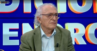 PS fiton bindshëm në 5 bashki/ Çupi: Asnjë surprizë! PD është e mbytur, me apo pa Berishën