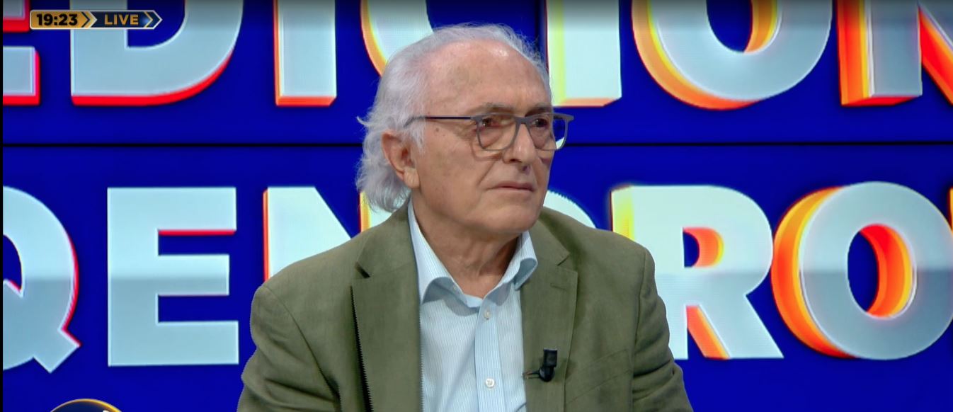 PS fiton bindshëm në 5 bashki/ Çupi: Asnjë surprizë! PD është e mbytur, me apo pa Berishën