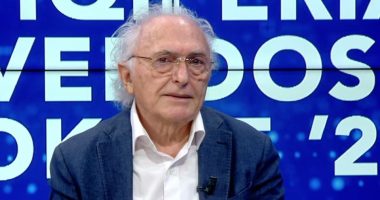 “Opozita nuk mbahet mend për asgjë të mirë”, Çupi: Pjesëmarrja e ulët në zgjedhje prish entuziazmin, por jo demokracinë