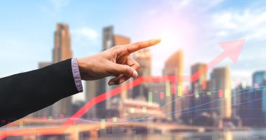 Rritja ekonomike optimiste/ Drejtori i Politikës Monetare:Turizmi do të vijojë të mbështesë ecurinë ekonomike