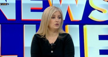 Arrestimi i dy terroristëve me flamur të ISIS/ Delia: Si ranë në gjurmët e policisë? Njëri prej tyre, prej kohësh në ndjekje nga antiterrori