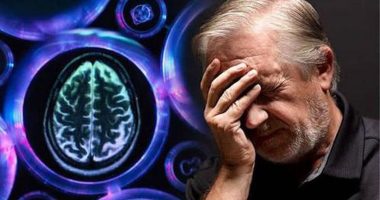 Studimi: Rreth 85 për qind e gjërave për të cilat shqetësohemi nuk ndodhin kurrë