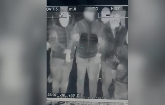 Kapet vrasësi i 36-vjeçarit në Vlorë/ Bertil Alliaj u arrestua pranë vendit të krimit në Gjorm