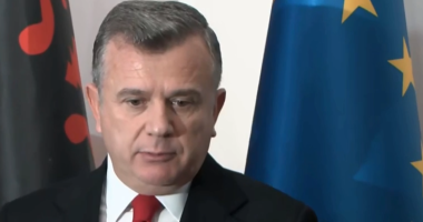 “Buxheti më i madh në histori”/ Taulant Balla: Diskutimet nisin të mërkurën në Kuvend