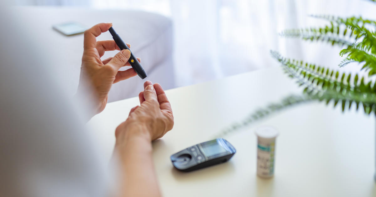 Dita Botërore e Diabetit  Rama  Me buxhetin 2026 për shëndetësinë mbështetet depistimi falas