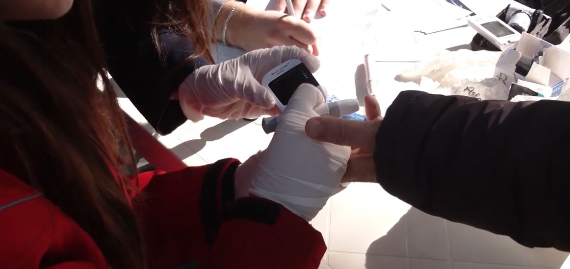 diabeti-semundja-e-heshtur-mjeket-rreth-6-mije-raste-te-reja-zbulohen-cdo-vit