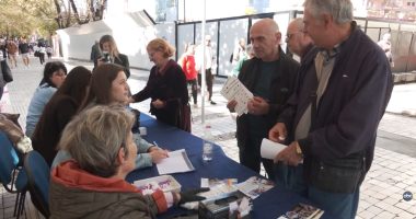 Diabeti, sëmundja e heshtur/ Mjekët: Rreth 6 mijë raste të reja zbulohen cdo vit